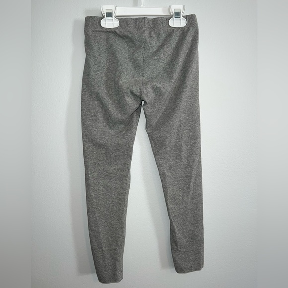 &Calvin Klein Performance Leggings - Picture 2 of 6